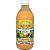 Dynamic Health  Laboratories, Organic, Papaya Puree, 16 fl oz (473 ml)