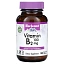 Bluebonnet Nutrition, Витамин B-2, 100 мг, 100 растительных капсул