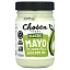 Chosen Foods, классический майонез, изготовленный из 100% чистого масла авокадо, 355 мл (12 жидк. унций)