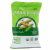 Peeled Snacks, Organic, Peas Please, Garden Herb, 3.3 oz (94 g)