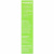 Xyloburst, Натуральная зубная паста с ксилитолом, свежая мята, 4 унции (113 г)