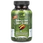 Irwin Naturals, Супер Очищение почек и печени 60 софтгелей