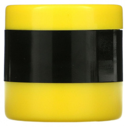 Dr. PAWPAW, Сахарный скраб для губ и оригинальный бальзам, 16 г (0,55 жидк. Унции)