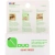 DUO, Клей с кисточкой для накладных ресниц, белый/прозрачный, 5 г