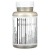 KAL, Adrenal Vitality, 60 таблеток
