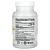 Arthur Andrew Medical, Floraphage, 90 капсул