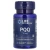 Life Extension, Капсулы с PQQ (пирролохинолинхиноном), 10 мг, 30 вегетарианских капсул