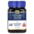 Manuka Health, Мёд манука, 400+ МГО, 1,1 фунта (500 г)