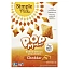 Simple Mills, Pop Mmms™, запеченные крекеры, вкус чеддера, 113 г (4 унции)