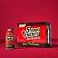 5 Hour Energy, Особо крепкий. Ягода 12 бутылок