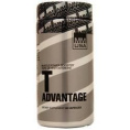 MMUSA, T Advantage 90 капсул
