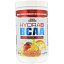 Sparta Nutrition, HYDRA8 BCAA, Mango Nectar, 17.14 oz (486 g)