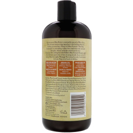 Palmer's, Формула ши, кондиционер с маслом ши, восстановление и увлажнение, 473 мл (16 унций)