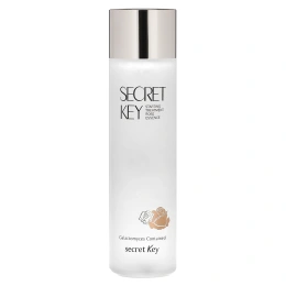 Secret Key, Start Treatment Rose Essence, 150 мл (5,07 жидк. унц.)