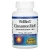 Natural Factors, WellBetX, CinnamonRich, 150 мг, 60 капсул