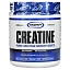 Gaspari Nutrition, креатин, без добавок, 300 г