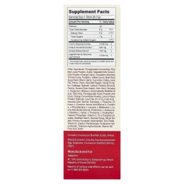 Foodology, Coleology Drink Mix Pro, смесь для женщин, 15 палочек, 8 г