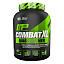MusclePharm, 