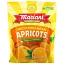 Mariani Dried Fruit, средиземноморские абрикосы, 170 г (6 унций)