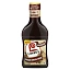 Lawry's, маринад, коричневый сахар, 354 мл (12 жидк. унций)