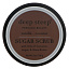 Deep Steep, Sugar Scrub, Vanilla - Coconut, 8 oz (226 g)