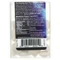 Xyloburst, ксилитоловая камедь, со вкусом перечной мяты, 25 шт., 37,5 г (1,33 унции)