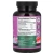 Nature's Craft, DIM Complex с Bioperine®, 120 капсул
