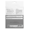 PatchAid, Simply Iron Patch, 30 патчей