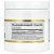 California Gold Nutrition, NMN в порошке, 300 мг, 90 г (3,2 унции)