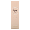 Etude, Face Blur, Smoothing, SPF 33 PA++, 1.23 oz (35 g)