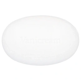 Vanicream, Очищающее мыло, для чувствительной кожи, без отдушек, 110 г (3,9 унции)