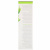 InstaNatural, Glycolic Cleanser, Anti-Aging, 6.7 fl oz (200 ml)