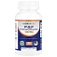 Vitamatic, P-5-P, 100 мг, 240 таблеток
