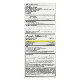 Tukol, Max Action, простуда, грипп и боль в горле, для детей от 12 лет, 177 мл (6 жидк. унций)