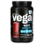 Vega, Sport, Premium Protein, Berry, 28.3 oz (801 g)