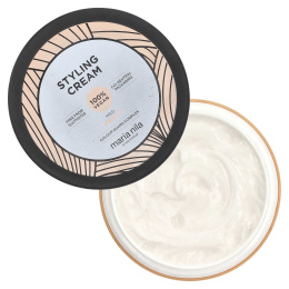 Maria Nila, Крем для укладки, 100 мл (3,4 жидк. унц.)