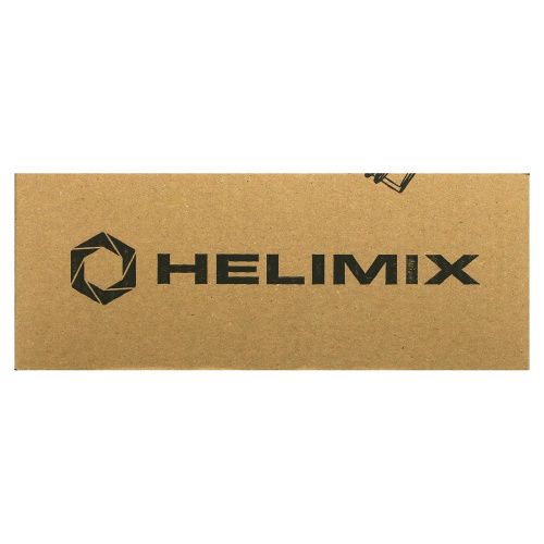 Helimix, Shaker Cup, розовый тысячелистник, 28 унций