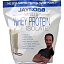Jay Robb, Изолят сывороточного протеина Ваниль 80 унций