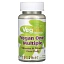 VegLife, Vegan One Multi, мультивитаминный комплекс, 60 таблеток