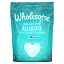 Wholesome Sweeteners, Allulose, низкокалорийный подсластитель, 340 г (12 унций)