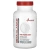 Metabolic Nutrition, Бета-аланин, без добавок, 100 г (3,52 унции)