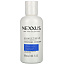 Nexxus, Humectress Ultimate Moisture Conditioner, 3 fl oz (89 ml)