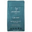 Lifeboost, Кофе Grata ™, молотый, средней обжарки, 340 г (12 унций)