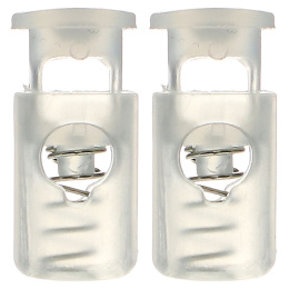 Lozperi, Copper Mask, Kids, Black, 1 Mask