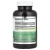 Amazing Nutrition, Габа, 750 мг, 100 вегетарианских капсул