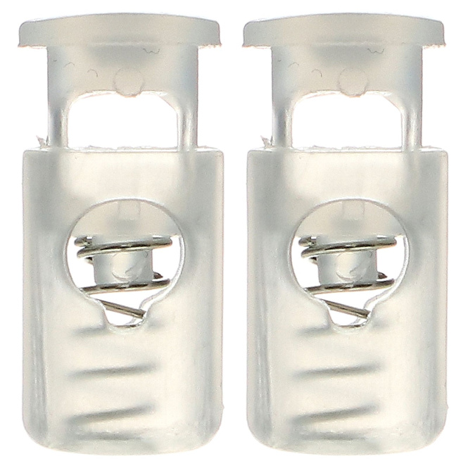 Lozperi, Copper Mask, Kids, Black, 1 Mask