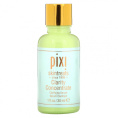 Pixi Beauty, концентрированная очищающая сыворотка, 30 мл (1 жидк. унция)