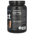 PEScience, Select Protein Powder, шоколадный трюфель, 891 г (1,96 фунта)