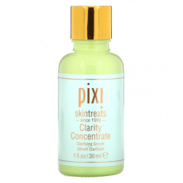 Pixi Beauty, концентрированная очищающая сыворотка, 30 мл (1 жидк. унция)