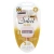BIC, Soleil Glide, одноразовые бритвенные станки, 2 шт.